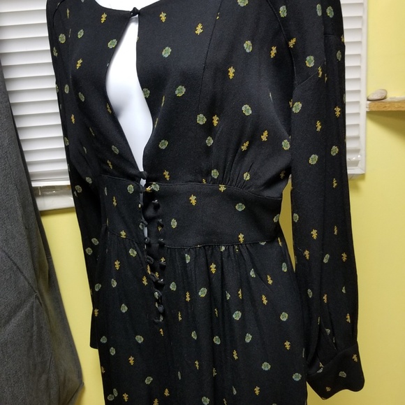 romper - Picture 3 of 8